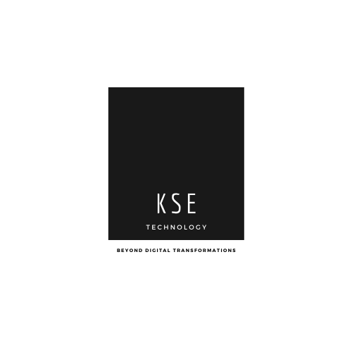 Teknologi KSE